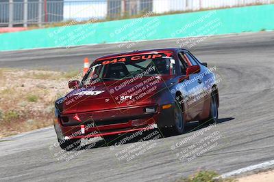 media/Apr-22-2023-PCA San Diego (Sat) [[21e42177bc]]/Yellow Group/Session 1 (Turn 4b)/